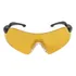Kit De Lentes Strike Systems Intercambiables Protección