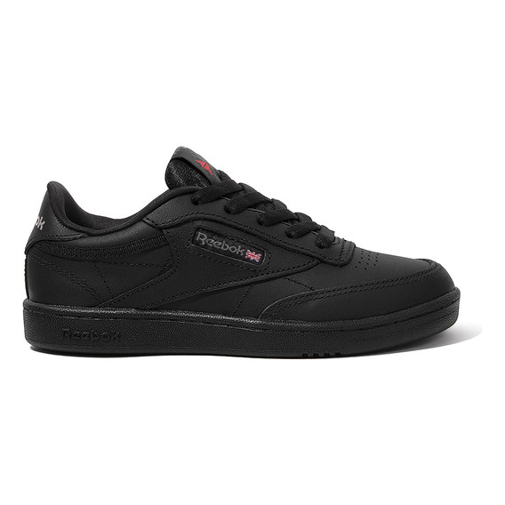 Zapatillas Reebok Club C85 Kids Niño