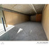 Arriendo Locales Comerciales,centro Comercial Gamboa, Castro