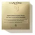 Bronzer Lancôme Teint Idole Ultra Sérum N°05 10g