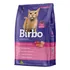 Alimento Gato Adulto Birbo Mix 25 Kg +
