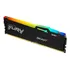 Memoria Ram Kingston Fury 16gb 5200 Ddr5 Rgb