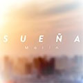 development-logo