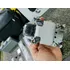 Drone Dji Mini 2
