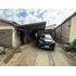 Terreno Comercial 778 M2 Barrio Chuchunco