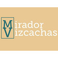 development-logo