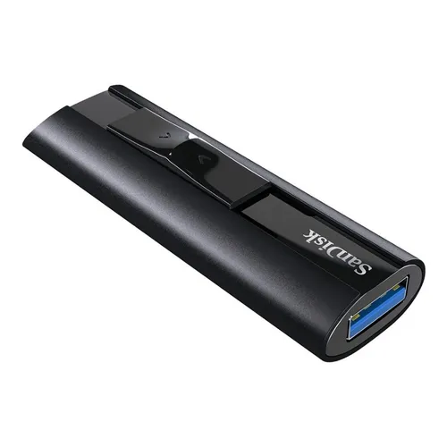 Sandisk extreme pro best sale 3.1