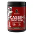 Caseina Miscellar X2 Libras De Muscletech