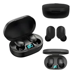 Fone De Ouvido Bluetooth Sem Fio Microfone Celular E Tablet no Mercado Livre com oferta e cupom de desconto