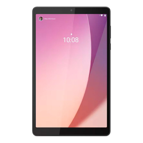 Tablet Lenovo M8 4° Gen 8  3gb 32gb