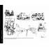 El Boceto Arquitectónico, De Garcia Garcia Jorge Agustin Gomez Zepeda Monica Hernandez Padilla Juan Ramon., Vol. 1. , Tapa Blanda, Edición 1a En Español, 2020