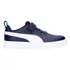 Puma Rickie Ac
