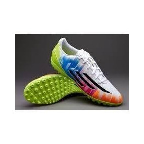 zapatos adidas de niño mercadolibre zapatos adidas de niño mercadolibre