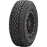 Cubierta Gt Radial Adventuro A/t-3 Owl 245/75 R16 109 T