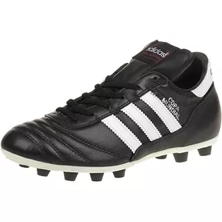 adidas Copa Mundial Zapatos De Futbol Originales Nuevos Turf