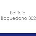 development-logo