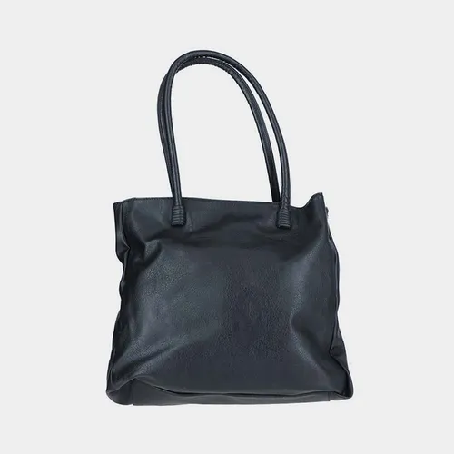 Carteras humana chile sale