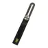 Falsa Escuadra Profesional Reglada Múltiples Usos Kldfe1 Color Negro