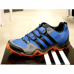 zapatillas adidas hombres del 46 zapatillas adidas hombres del 46