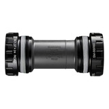 Shimano Cocas De Centro Sm-bbr60 Ultegra