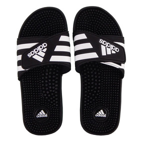 sandália masculina da adidas