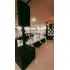 Sonido Profesional Musica En Vivo