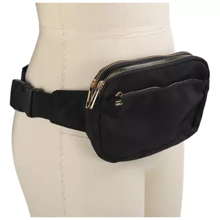 Bolso Impermeables Bandolera Moda Ligera Gran Capacidad