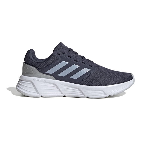 Tenis adidas Galaxy 6 M Correr Hombre