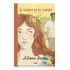 Libro El rastro de la canela de Liliana Bodoc Editorial Alfaguara tapa blanda 2023