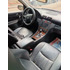 Mercedes-Benz C180 kompresor 1.8