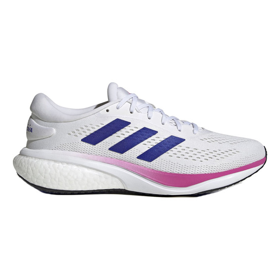 Zapatillas adidas Running Supernova 2.0 Hombre Mf Az