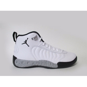 jordan tenis de mujer jordan tenis de mujer
