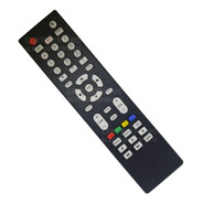 Control Remoto Ql3268 Para Quantic Smart Tv Audinac Dalton