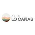 development-logo