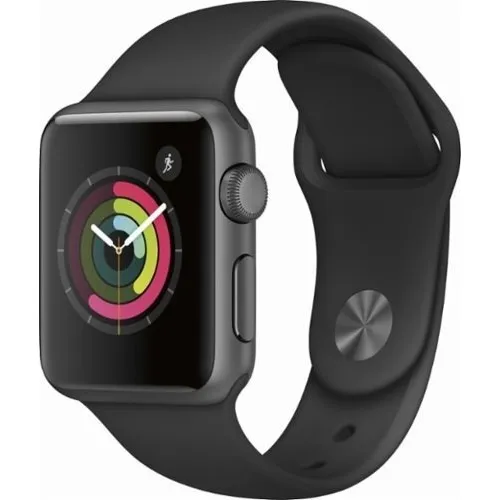 Apple watch series 1 mercado libre hotsell