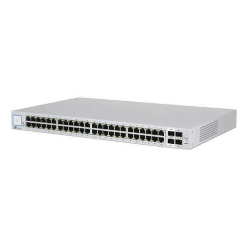 Switch Ubiquiti US-48 UniFi