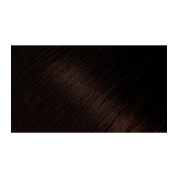 Kit Tinte Bigen  Tinte para cabello tono 47 castaño oscuro para cabello