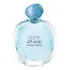 Ocean Di Giogia 100ml Edp Spray