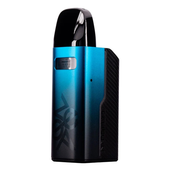 Vaper Uwell Calibur Gz2 Kit 850mah Oferta Todo Incluido