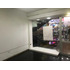 Local Comercial En El Centro (175593)