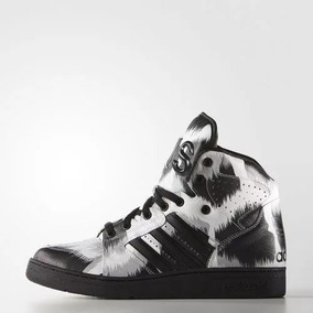 zapatillas adidas en quilmes zapatillas adidas en quilmes