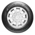 Kit de 2 neumáticos Goodyear Assurance Maxlife P 175/70R14 88 T