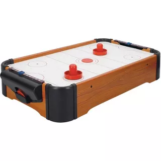 Jogo De Hockey Mesa 51 Cm