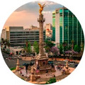 Ciudad de México