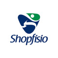 Shopfísio