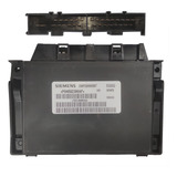 04692390af Modulo Transmision Jeep Grand Cherokee 2005