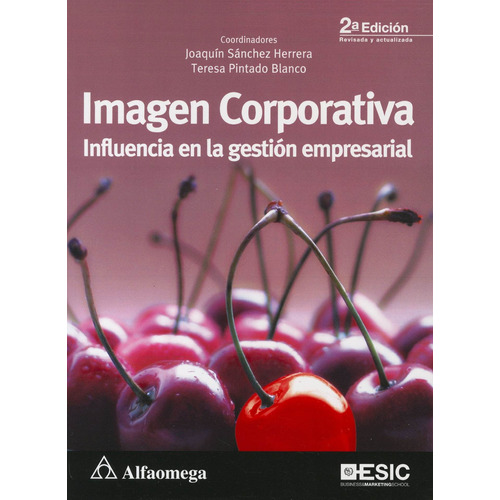 Imagen Corporativa: Influencia En La Gestion Empresarial