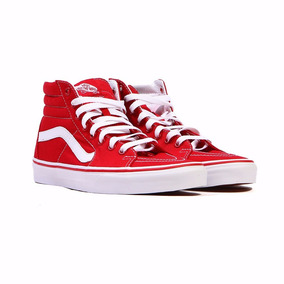 zapatillas vans mercadolibre zapatillas vans mercadolibre