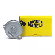 Motor Eletrico Cambio Dualogic Argo 2017  Magneti Marelli