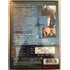Dvd Marcado Para La Muerte / Marked For Death Steven Seagal